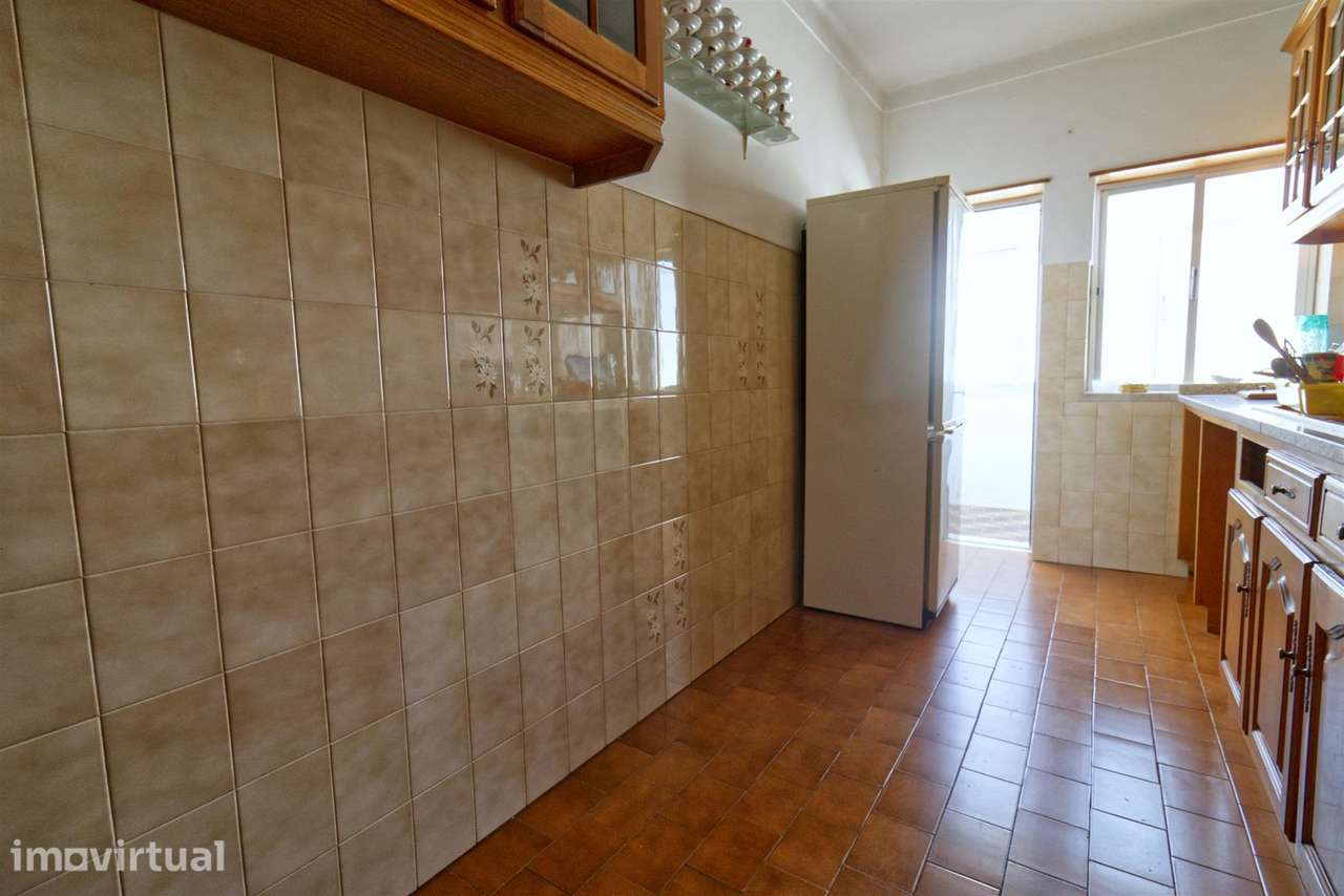 Apartamento T3 - Grande imagem: 2/27