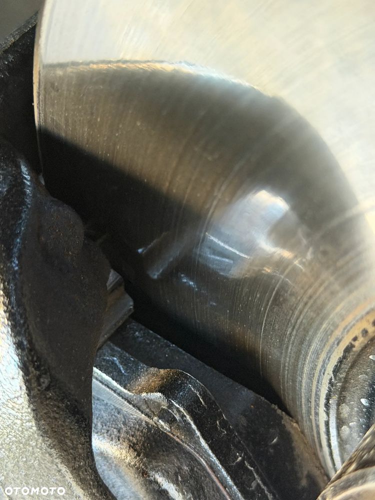 Opel Mokka 1.4 T Enjoy EU6 - 30