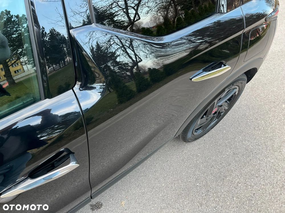 DS Automobiles DS 3 Crossback 1.2 PureTech Performance Line - 6