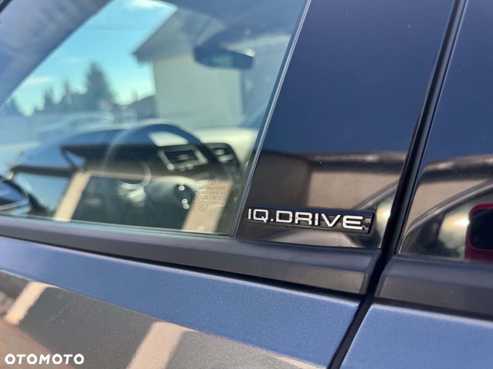 Volkswagen Golf - 13