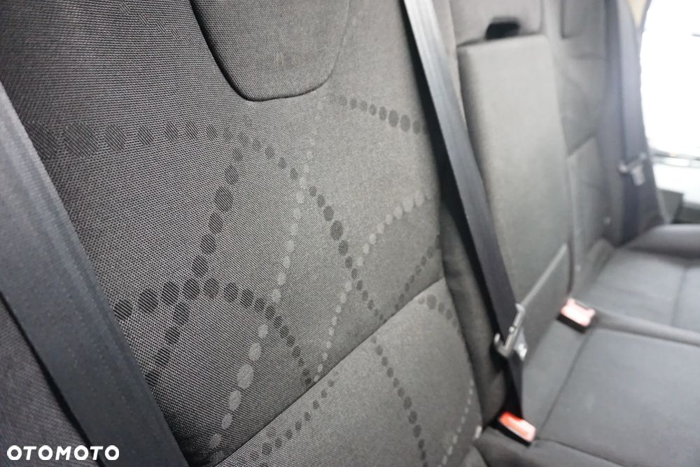 Volvo XC 60 DRIVe Kinetic - 23