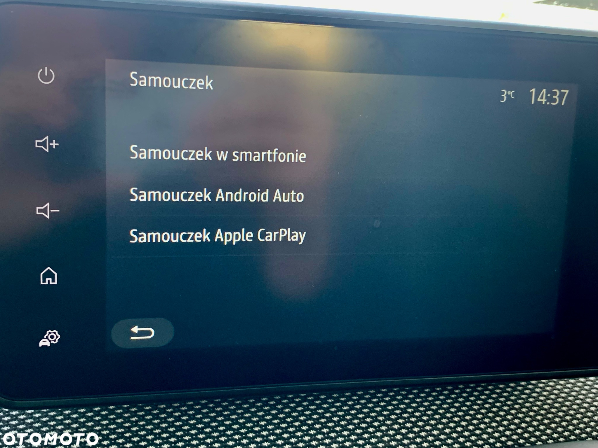 Dacia Sandero 1.0 TCe Laureate S&S - 35