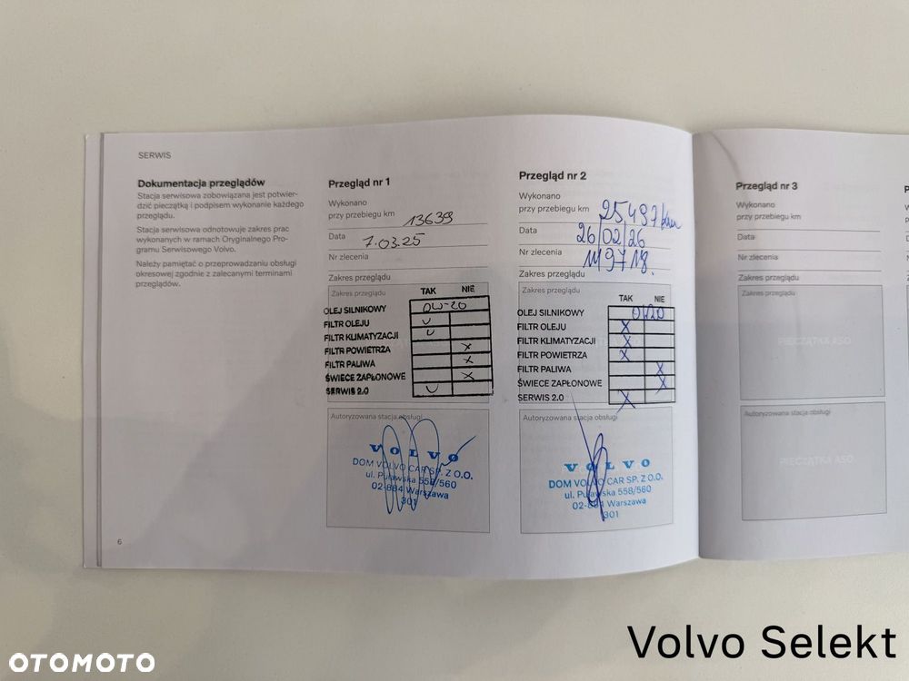 Volvo V60 Cross Country - 33