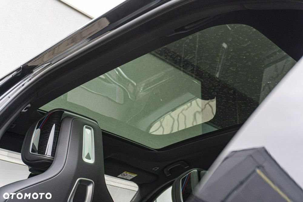 BMW Seria 7 - 25