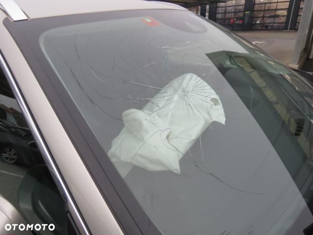 Volvo XC 60 T5 AWD Geartronic Inscription - 8