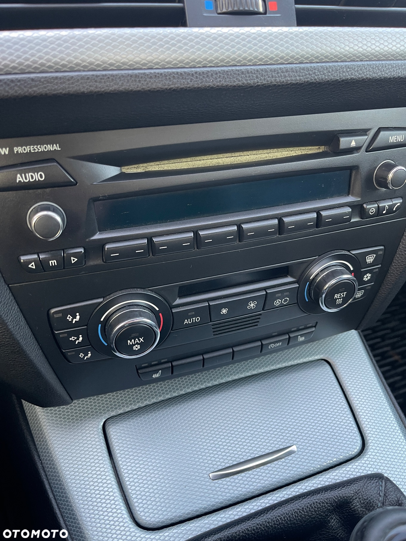 BMW Seria 3 320d - 17