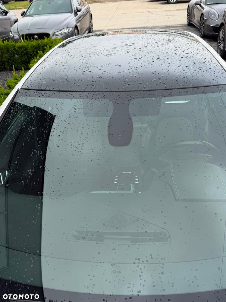 Citroën DS5 - 10