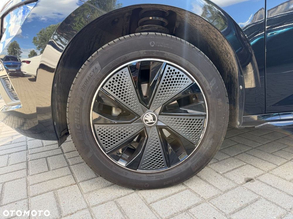 Skoda Kamiq 1.0 TSI Monte Carlo DSG - 30