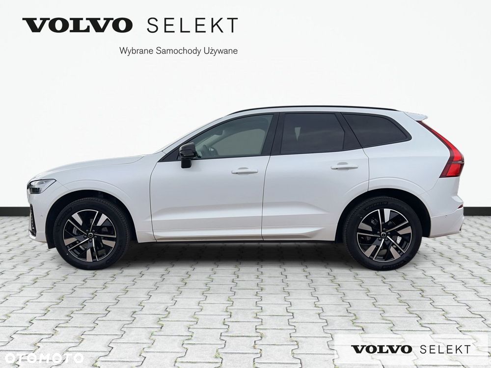 Volvo XC 60 - 9
