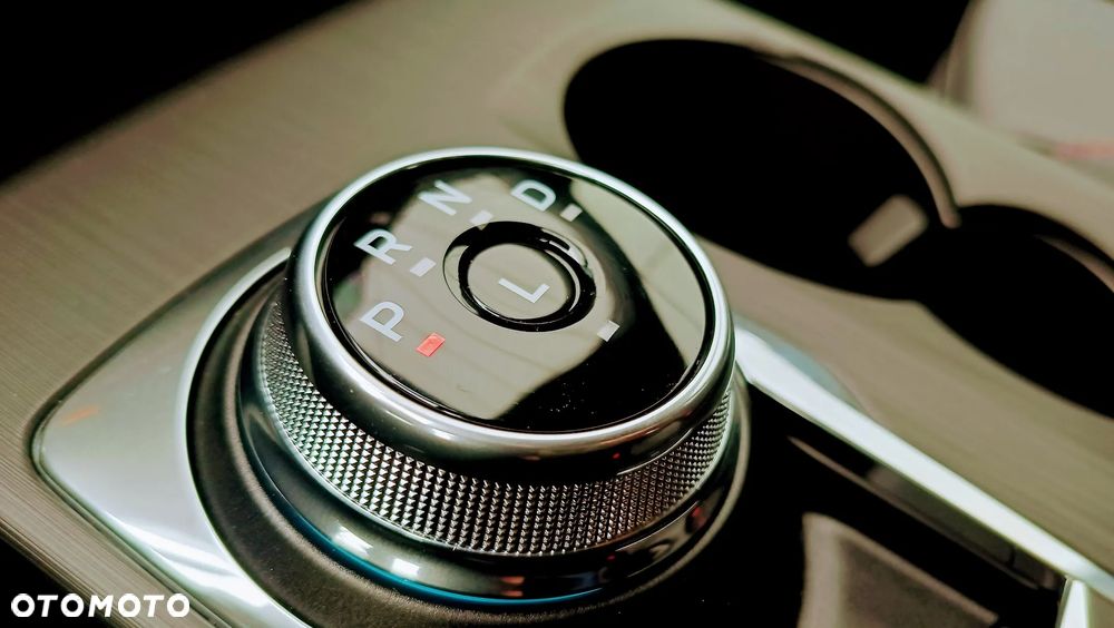 Ford Kuga 2.5 FHEV AWD ST-Line X - 30