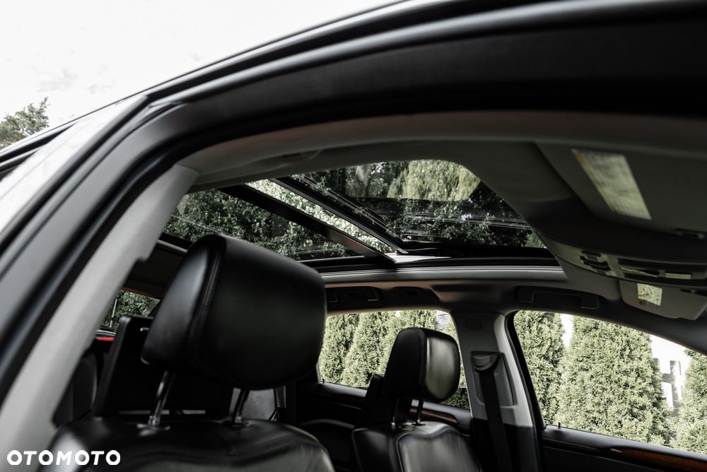 Cadillac SRX 3.0 V6 AWD Sport Luxury - 31