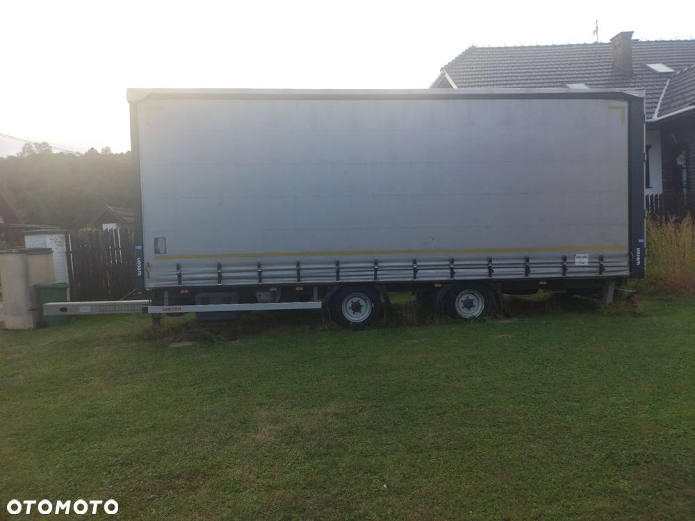 Iveco Eurocargo - 8
