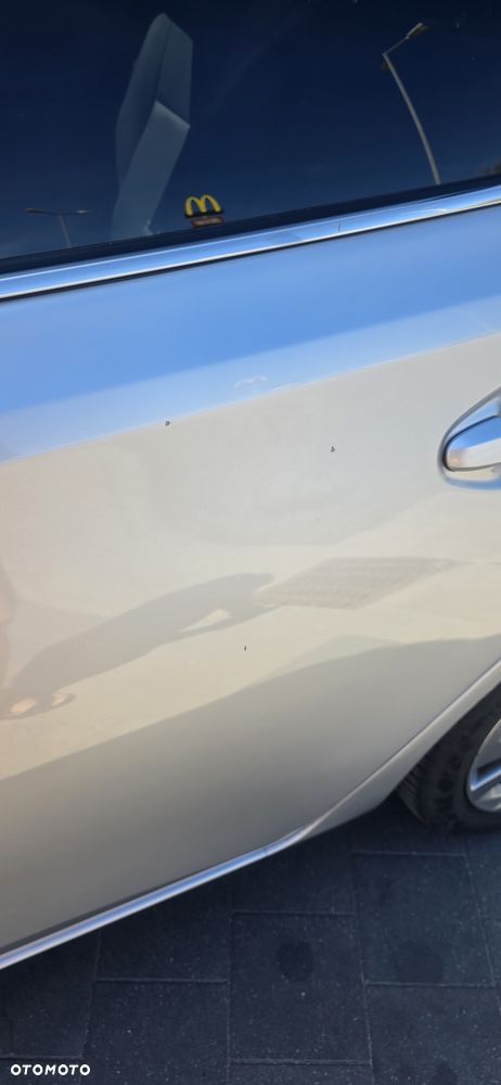 Toyota Auris - 12