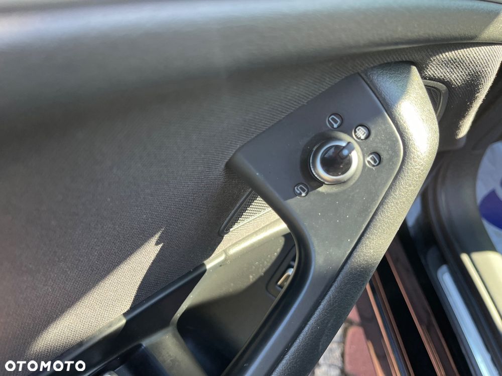 Audi A6 Avant 2.0 TDI Ultra - 11