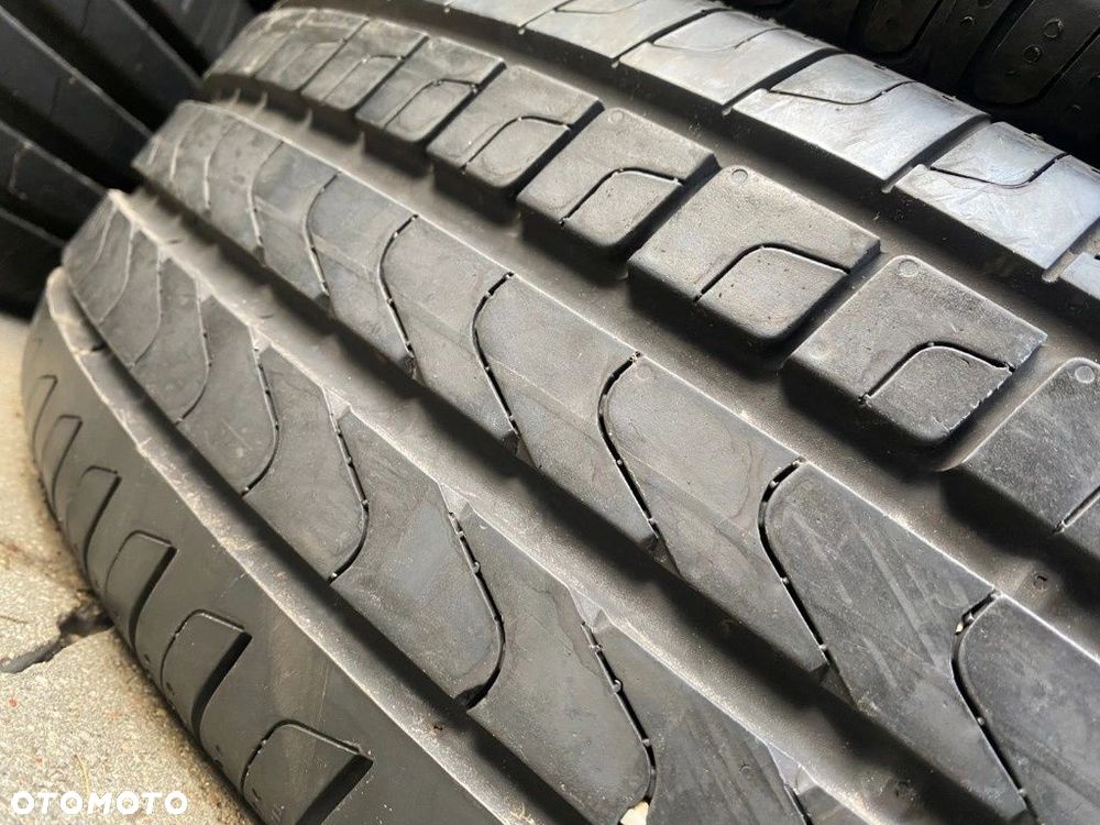 205/60/16 Pirelli P7 Cinturato_7,2mm_4szt_(162) - 8