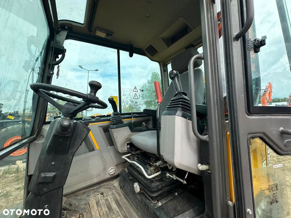 Volvo EW60E - 9