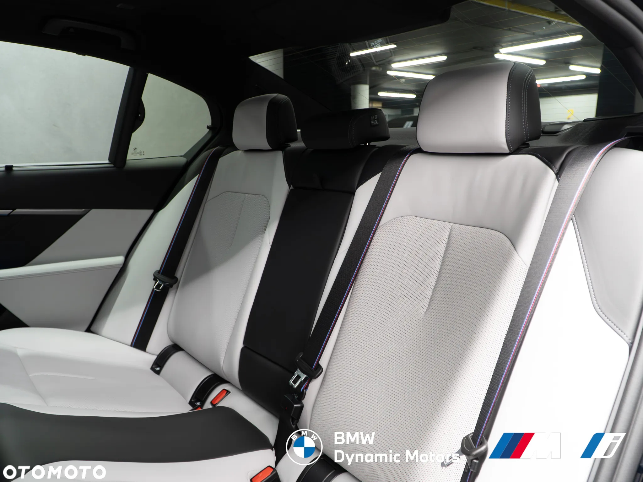 BMW M5 - 25