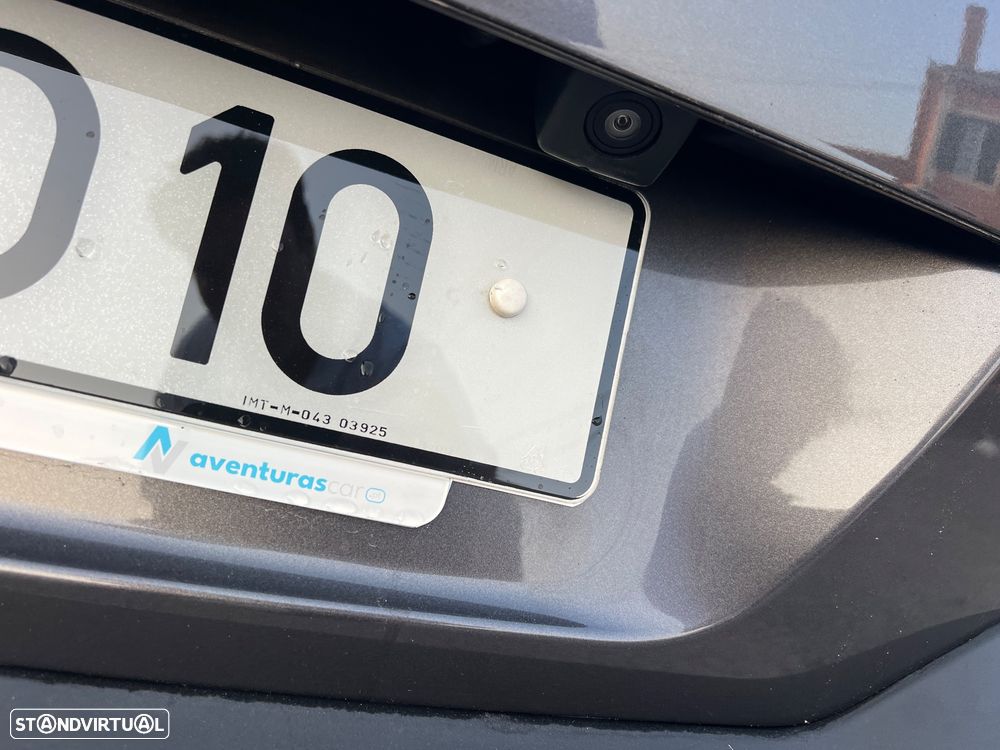 Citroën C4 Cactus 1.2 PureTech Shine Pack - 25