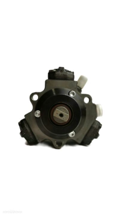 POMPA WTRYSKOWA HYUNDAI KIA 2.0 CRDI 33100-27000 - 1