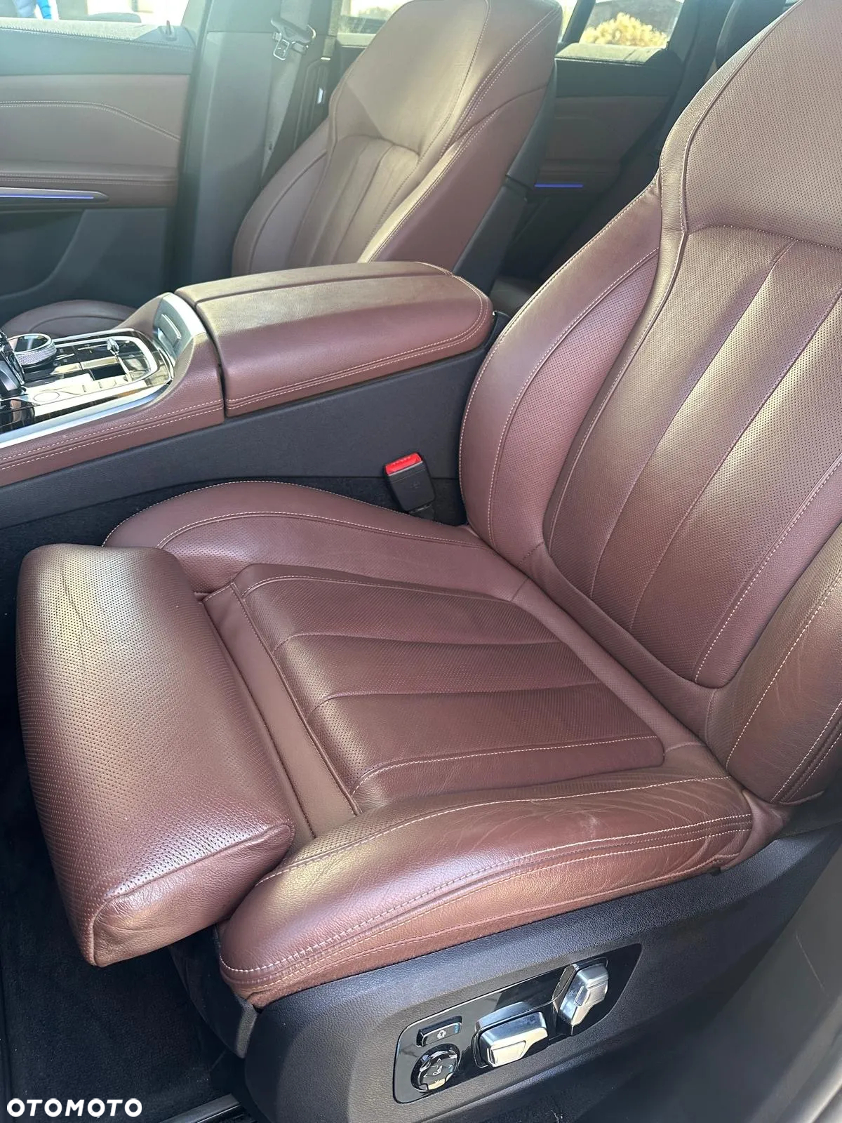 BMW X5 - 4