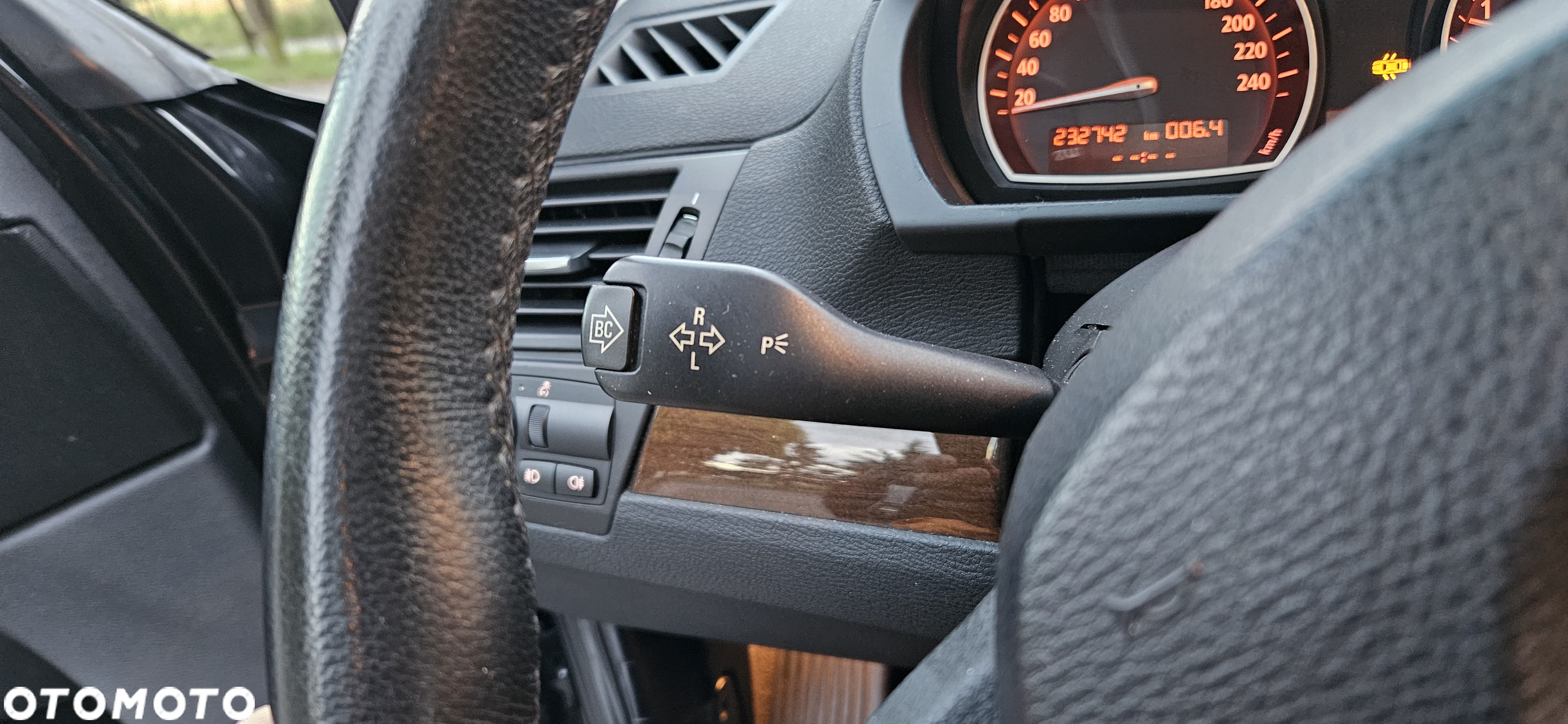 BMW X3 xDrive20d Limited Sport Edition - 29