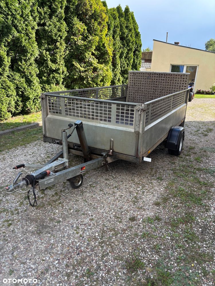 Stema MUT - 6