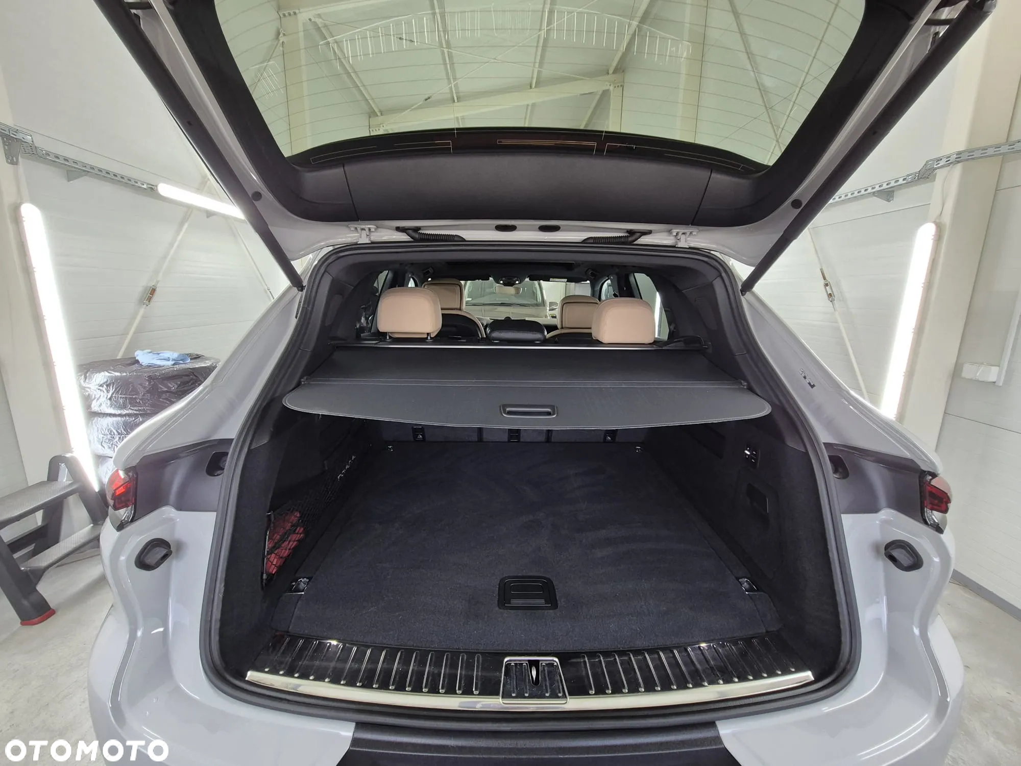 Porsche Cayenne - 12