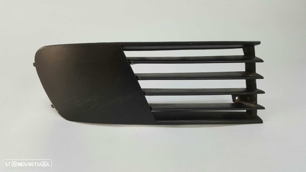 TRIM DO FAROL DE NEVOEIRO SEAT CORDOBA BERLINA (6L2) REFERENCE - 6