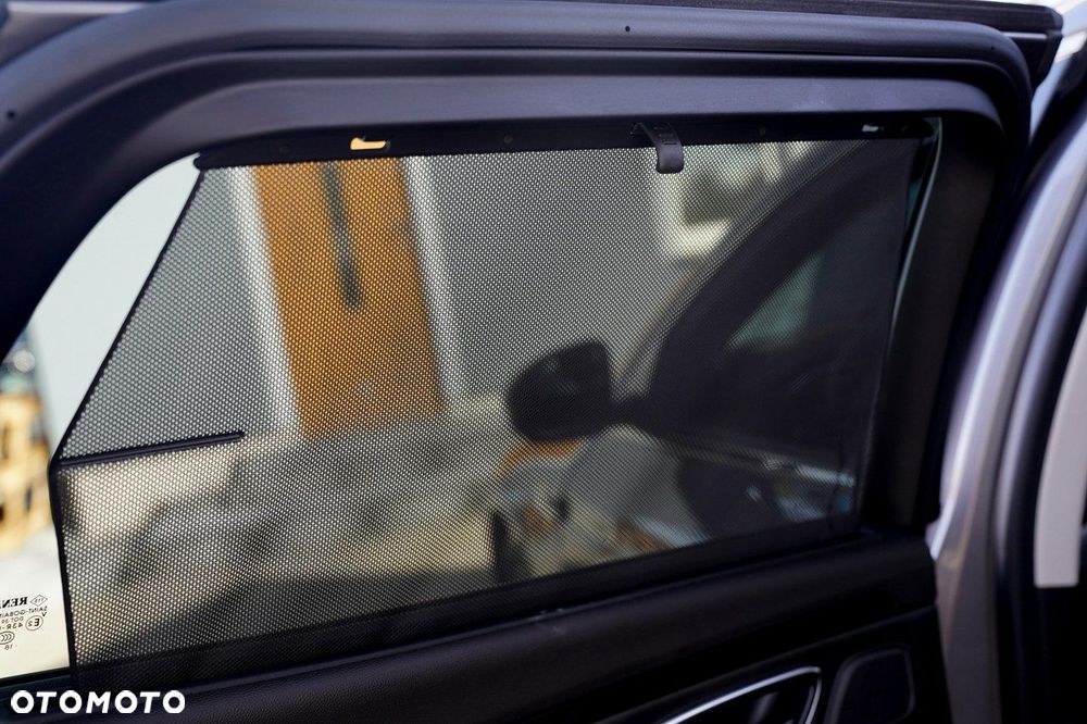 Renault Talisman - 18