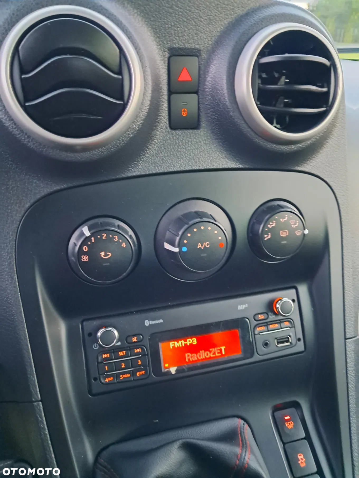 Mercedes-Benz Citan 111 CDI Tourer lang EDITION - 12