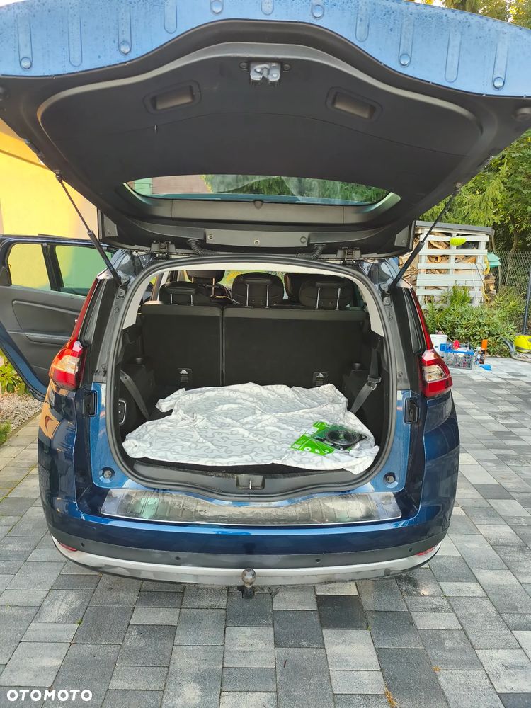 Renault Scenic ver-energy-tce-130-intens - 12