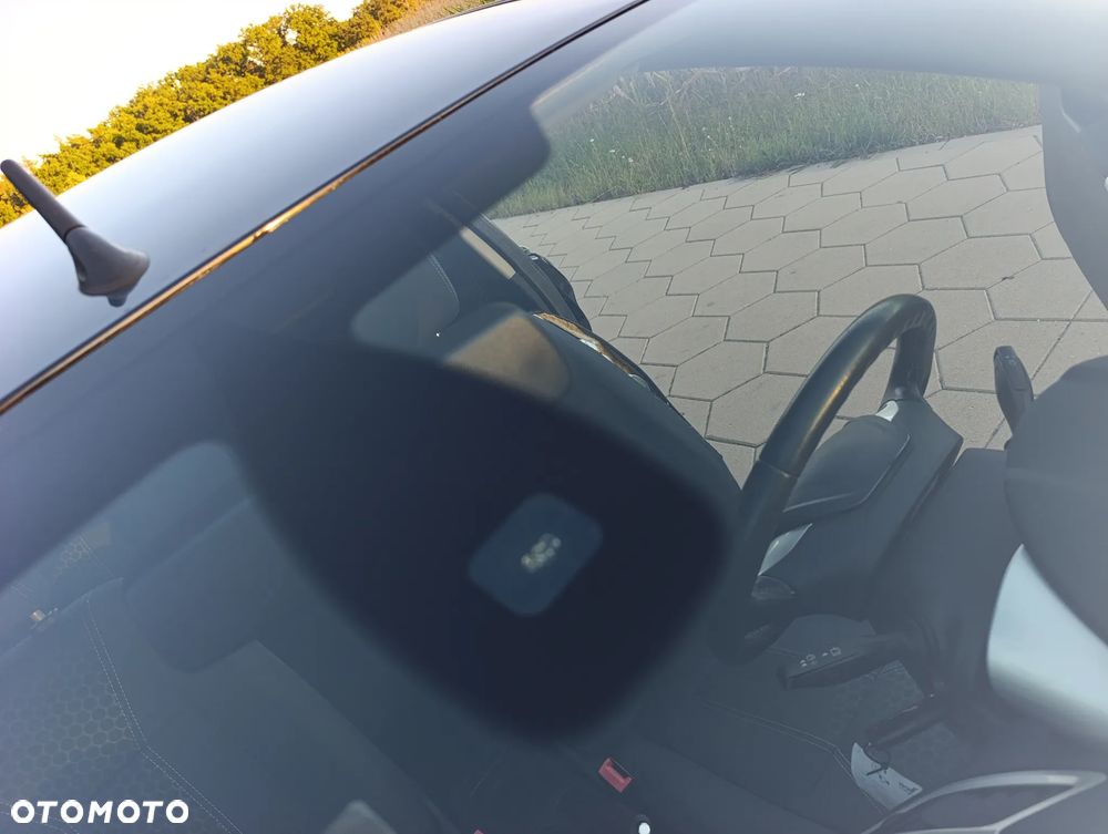 Ford Fiesta 1.25 Titanium - 15