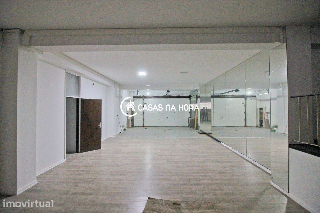 LOJA R. FARIA GUIMARÃES | R. DA CONSTITUIÇÃO - Grande imagem: 3/12
