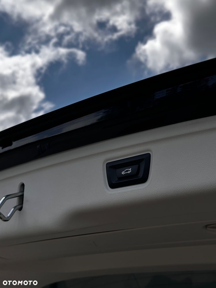 BMW Seria 3 320d xDrive Advantage sport - 14