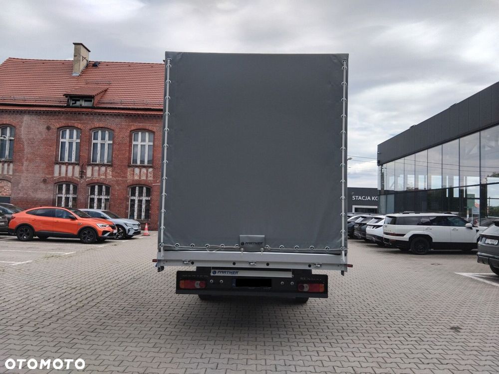 Renault Master - 6