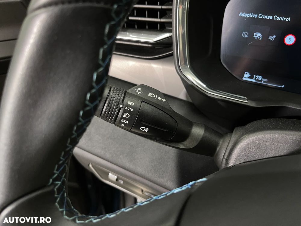 Lynk&Co 01 - 30
