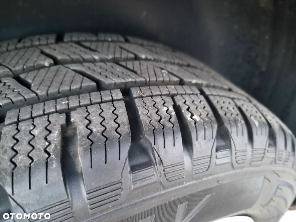 Opel Vivaro Extra Long 3t Enjoy Flex (bryg.) - 19