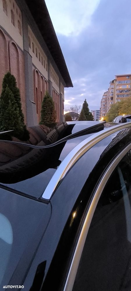 BMW X1 xDrive20d Aut. Sport Line - 15