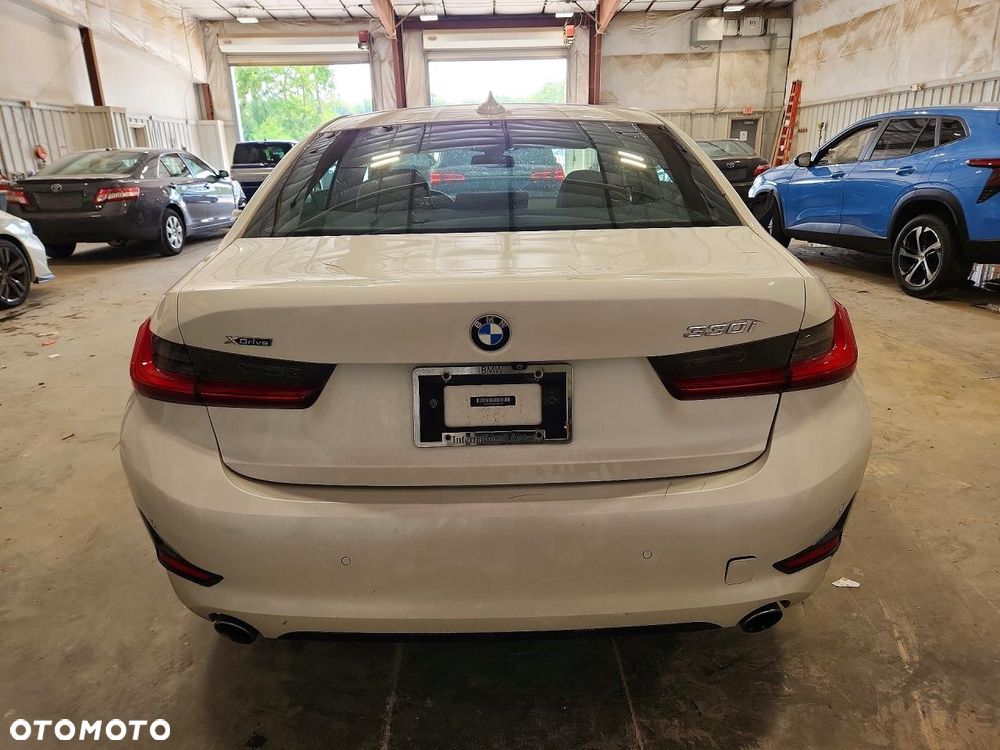 BMW Seria 3 - 3