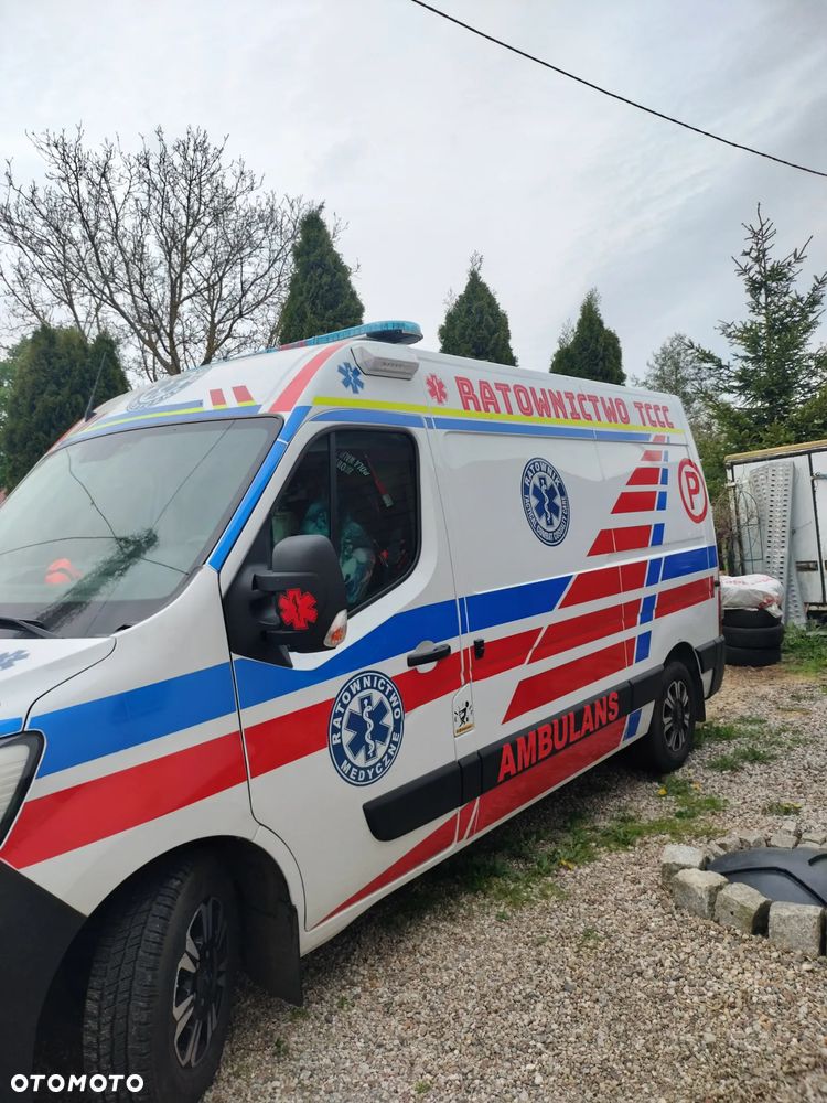 Fiat Ducato L2H2 - 27