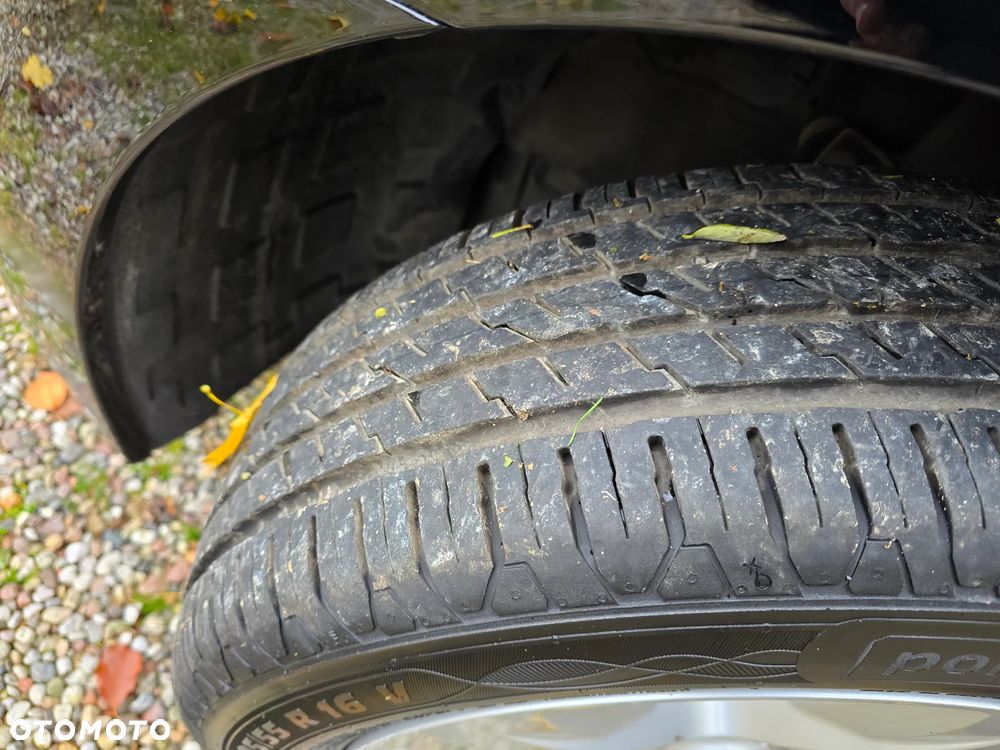 Hyundai i40 1.7 CRDi Comfort + - 12