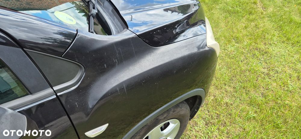 Chevrolet Trax - 9