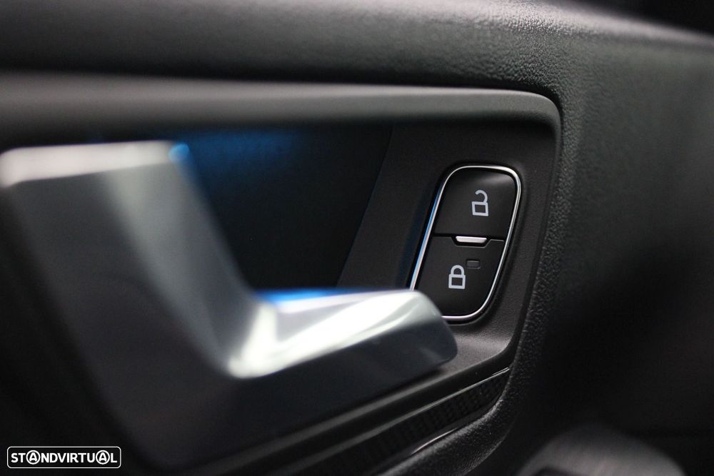 Ford Kuga 1.5 TDCi EcoBlue Titanium Aut. - 26