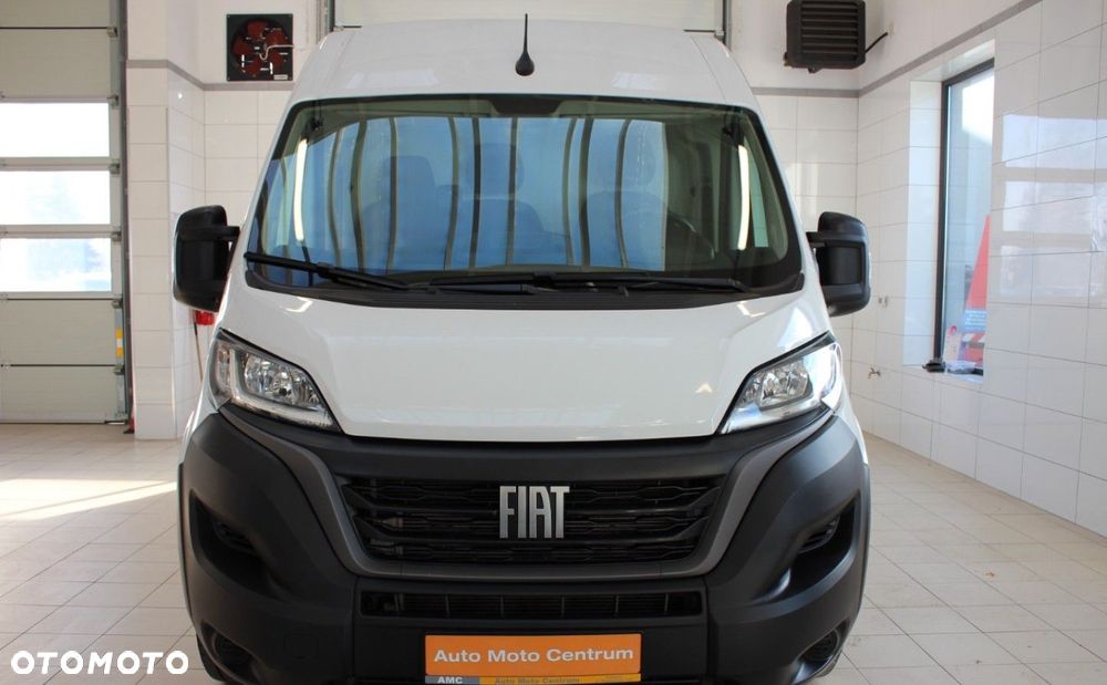 Fiat Ducato - 2