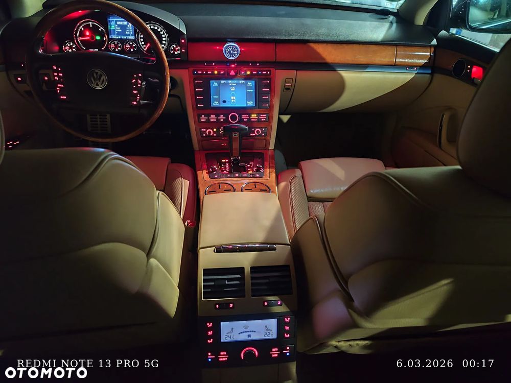 Opel Corsa 1.2 16V Enjoy - 29