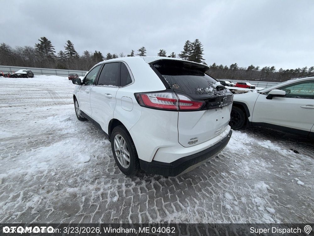 Ford Edge ver-45-tfsi-quattro-s-tronic - 15