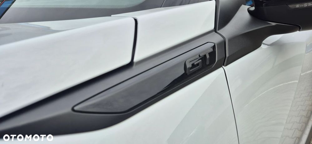 Peugeot 2008 PureTech 130 GT S&S EAT8 - 28