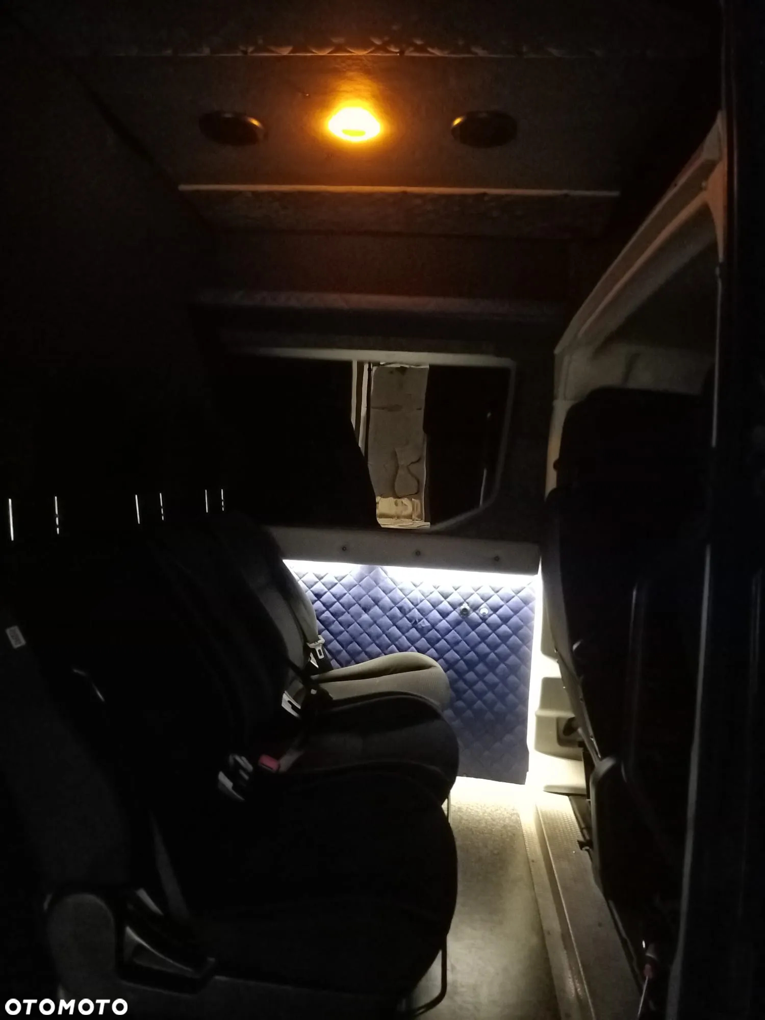 Iveco Daily - 3