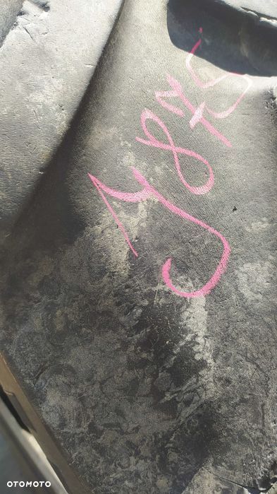 460/85 R42 Continental ( 18,4R42 ) x2sztuki (J875 J366 - 7