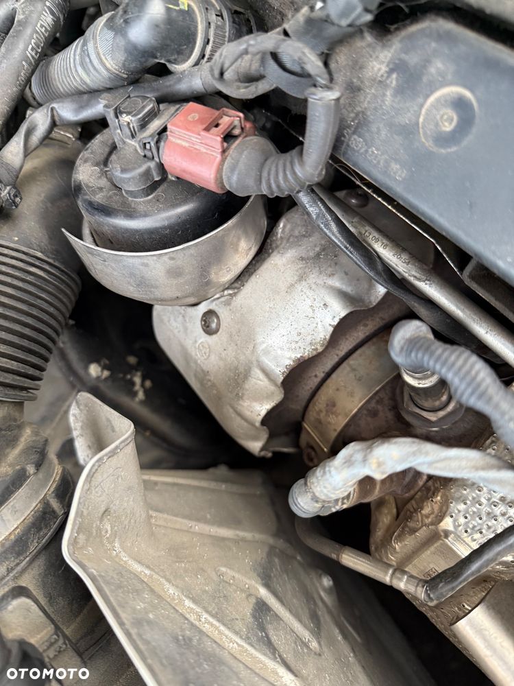 Audi Q5 2.0 TDI clean diesel Quattro S tronic - 29